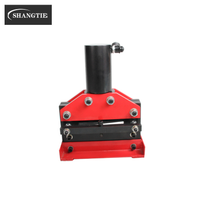 SHANGTIE 液压切排机 CWC-150/台