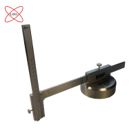 LZKL上平面高度差测量尺KL-CD-3905.7.18-00-2018件