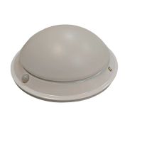 古信LED应急吸顶灯18W/个