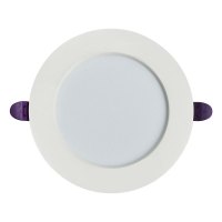 格瑞捷LED筒灯18W 套