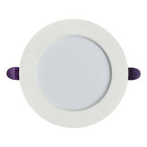 格瑞捷LED筒灯18W 套