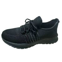 飞祥 轻便运动鞋 36-45码 双