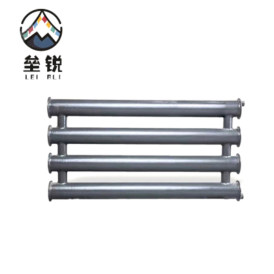 垒锐 光排管散热器 108-3排-1500mm 组