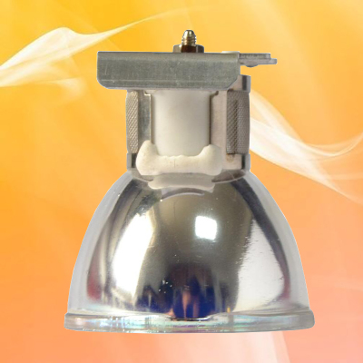 成越夏普SHP93 270W SHP270W投影机灯泡R60适用于9180X投影仪灯泡_JtC23