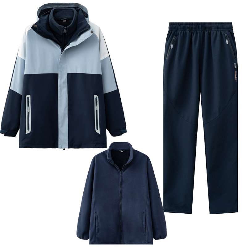 佳美良品 运动服 W10 套