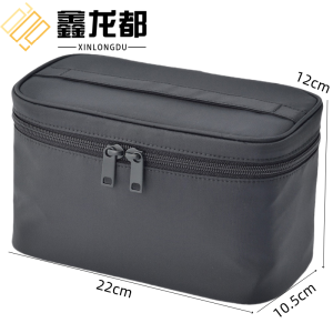 鑫龙都