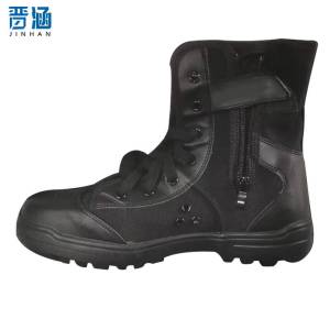 晋涵 靴子 36-46码/双