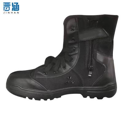 晋涵 靴子 36-46码/双