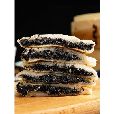 传统年糕价格 传统年糕最新报价 传统年糕多少钱 苏宁易购