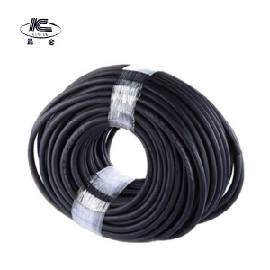 昆仑Z0.6/1kv ZC-YJV22 5*4 /盘