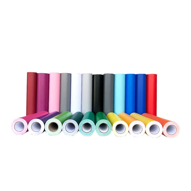 值盾 ZSYDON 工业级改色膜 120*100cm 张