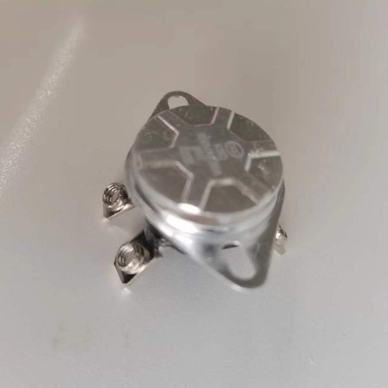 帮客材配 全新原装惠而浦热水器 ESH- 60ET ET断电开关/限温器 收前务必验货