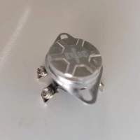 帮客材配 全新原装惠而浦热水器 ESH- 60ET ET断电开关/限温器 收前务必验货