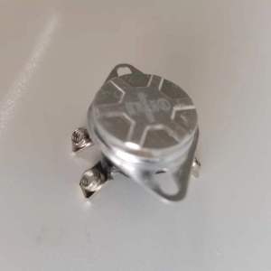 帮客材配 全新原装惠而浦热水器 ESH- 60ET ET断电开关/限温器 收前务必验货