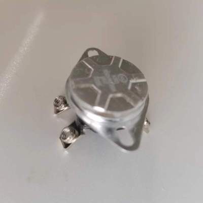 帮客材配 全新原装惠而浦热水器 ESH- 60ET ET断电开关/限温器 收前务必验货