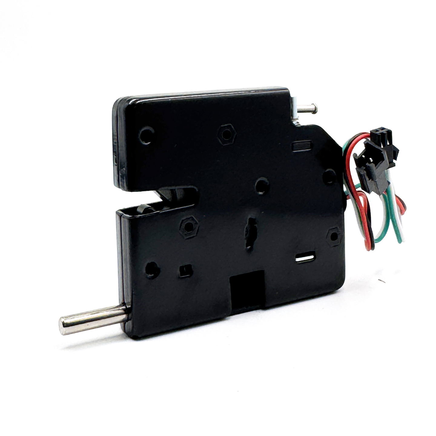 豫仲迈 柜子锁 YMS-210 把