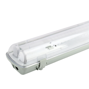 虎光风行 LED灯管 HGFX-8954 2x36w 白色