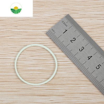 5厘米32白色一斤