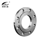 仨鑫 法兰盘 外径395mm×内径299mm×厚度20mm /块