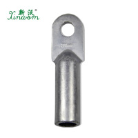 新沃 XINWOM 铝鼻子 DL-16 个