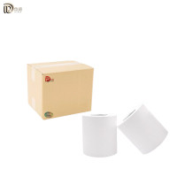 岱润 卷纸 10卷/提 袋 一次性纸