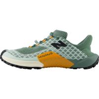 新百伦(New Balance)New Balance男款轻量缓震越野跑鞋户外运动鞋