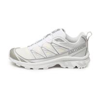 SALOMON男女新款XT-6 Expanse户外轻便透气减震防滑机能风黑武士越野跑鞋