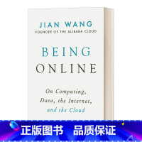 在线 [正版]富爸爸穷爸爸 英文原版 Rich Dad Poor Dad 富人教了他们的孩子哪些是穷人和中层教不了的 经