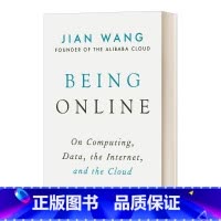 在线 [正版]富爸爸穷爸爸 英文原版 Rich Dad Poor Dad 富人教了他们的孩子哪些是穷人和中层教不了的 经