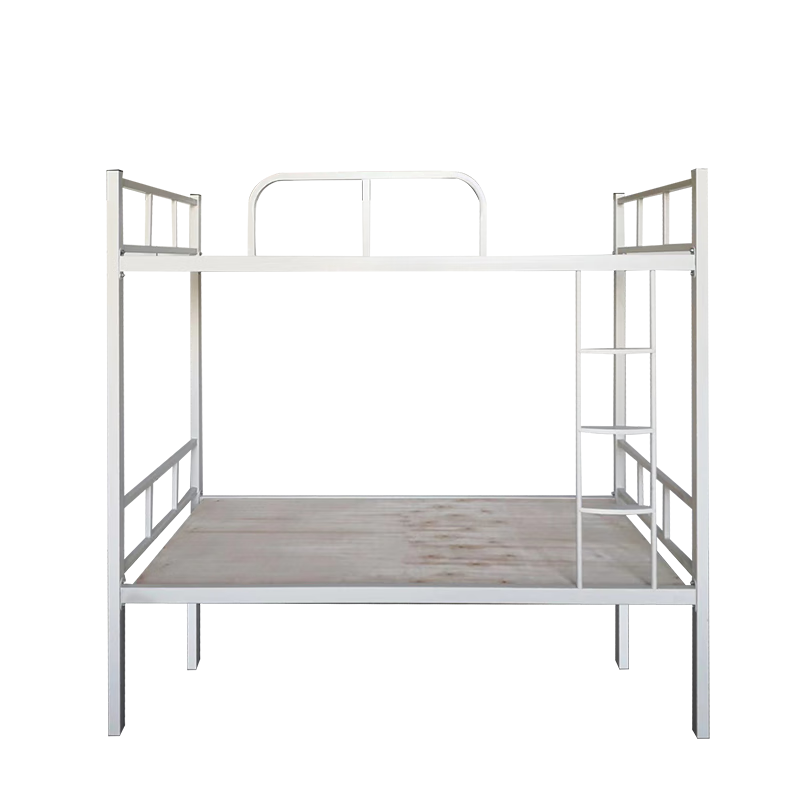 博邦瑞达 高低床 公寓床 宿舍床 2000*900*1800mm 张