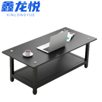 鑫龙悦 茶几1.2m 张