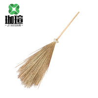 珈瑄 芨芨草扫把 把