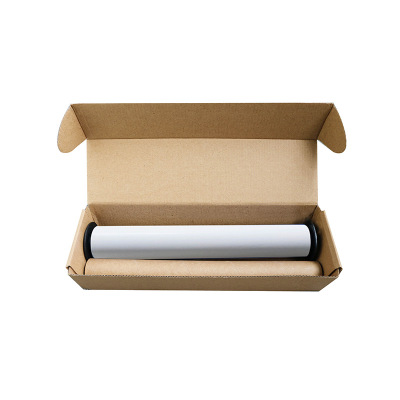 雅柯莱 KT-280WK热转印全树脂碳带色带白色 280mm*100m /个