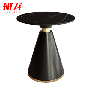 班龙茶几桌子60cm张