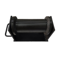 常品 滚筒 250*150mm 个