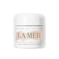 海蓝之谜 经典面霜 60ml