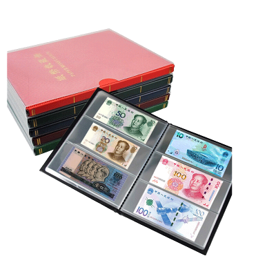 钱币藏品【报价 品牌 口碑评价 测评 正品行货 限时低价 分期】 第83