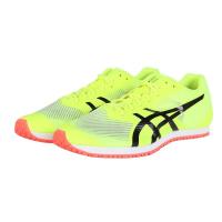 亚瑟士(ASICS)跑步训练鞋轻便防滑专业竞速男鞋运动马拉松户外鞋