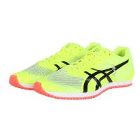 亚瑟士(ASICS)跑步训练鞋轻便防滑专业竞速男鞋运动马拉松户外鞋