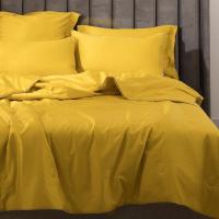 家柏饰(CORATED)空调被60支长绒棉全棉简约全棉素色夏凉被午后樱