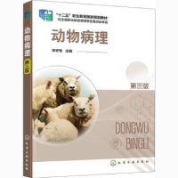 音像动物病理陈宏智