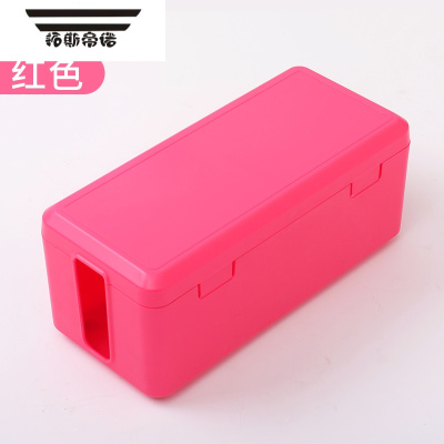 拓斯帝诺防触电儿童插座保护套插头保护盖开关防电防水罩插座遮挡盒防小孩插排保护盒防触电/防线杂乱/防尘防水溅防触电保护