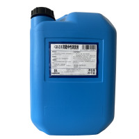 三达奥克 高效中性清洗剂GD-21F 20kg/桶