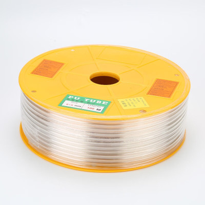 天臣玖号 PU高压空气管8mm 单米装