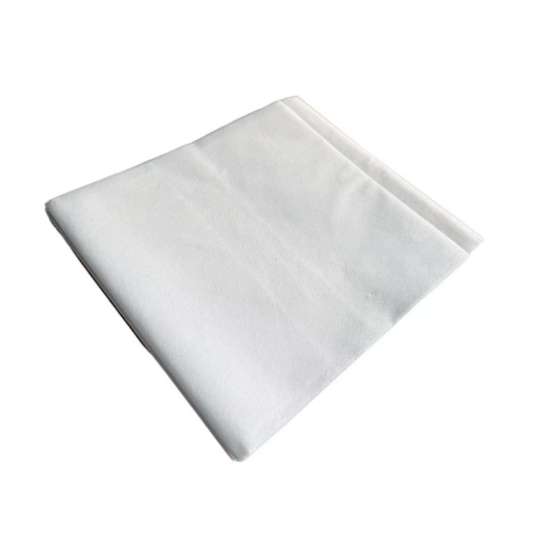 莘煊 一次性台布 80*100cm 张