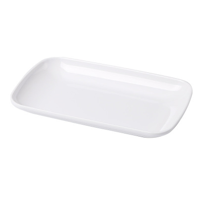 江小果 香皂碟 JXG-XZD 个