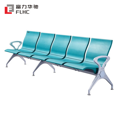 富力华驰 座椅 2944*640*840mm张