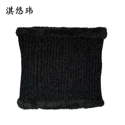 淇悠玮 围脖 脖套 QYB03 个