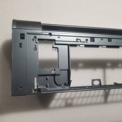 帮客材配 全新原装法迪欧KFR- 35GW/Ori1 面板体 收前务必验货