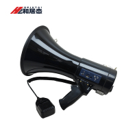和居态 喊话器 喇叭 扩音器 HM-500TU-BT 台